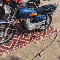 دراجه اراني ادوات  للبيع دراجه نضيفه وخير من الله  ومابيه اي نقص كهربا...