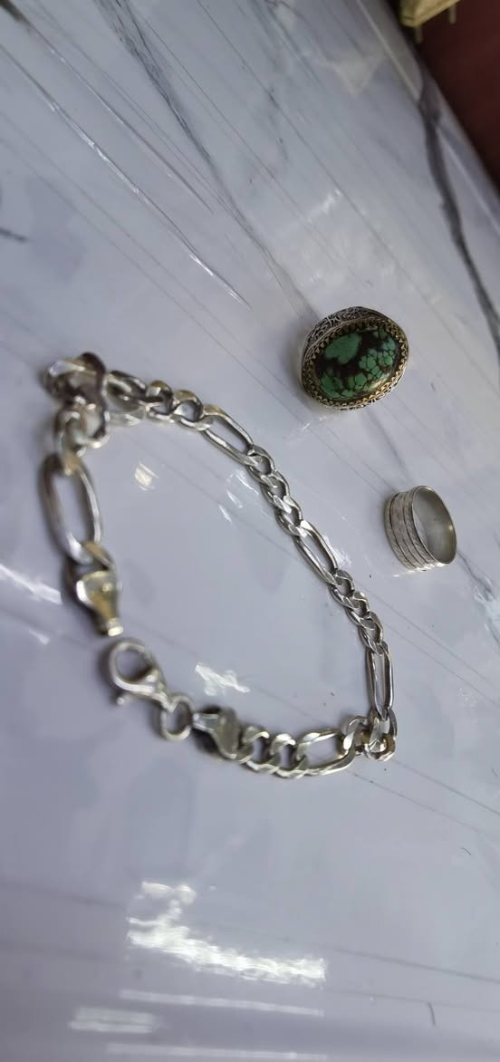 السلام عليكم
للبيع مكاني بغداد حي اور


**إذا كنت صاحب هذا الإعلان وتريد حذفه لأي سبب، رجاءا أرسل رسالة إلى الدعم الفني**