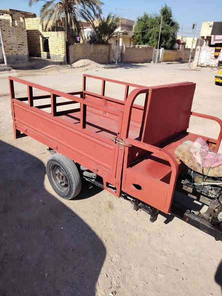 ستوته البيع بدون اوراق مكفول عشائرن شاصي مكفول بدي تفصال سعر750بي مجال ميسان حي العسكري ***********
