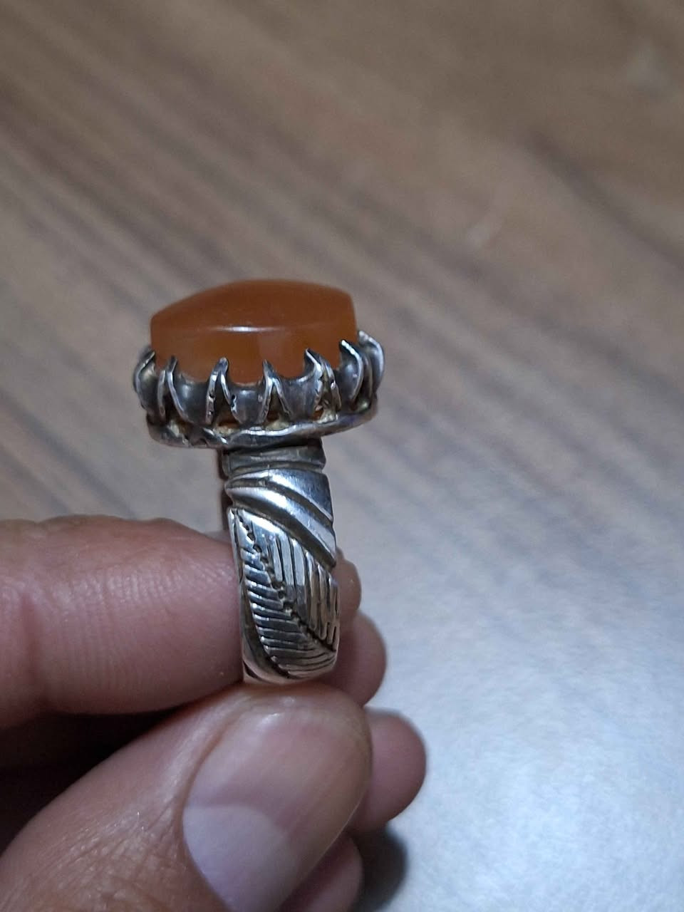 يماني مشمشي جميل سعر 55 بغداد, العراق


**إذا كنت صاحب هذا الإعلان وتريد حذفه لأي سبب، رجاءا أرسل رسالة إلى الدعم الفني**