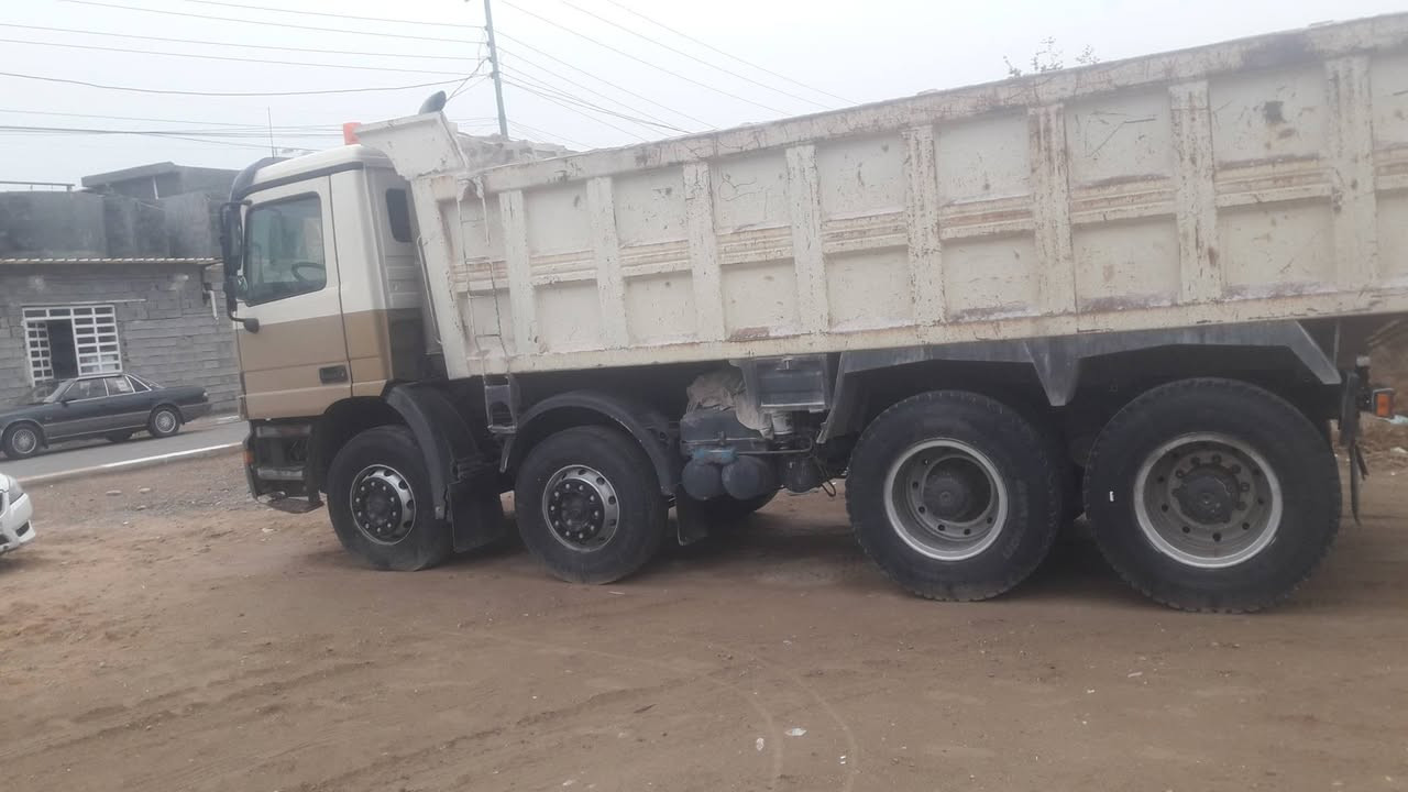 اللبيع اكتروز بلاادي عكرب مجموعه نص قيطان ٤فحله كير ٢١٠ مكينه دمعه ٤٤ ٣٢  بدي كاعيه مايلر موديل ٢٠٠٠ رقم كربله مشروع وطني حجم  لسعر    ٤٨٥ $   ***********
