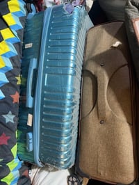 شنطة • ملابس ماركات • السيدية شارع النخيل