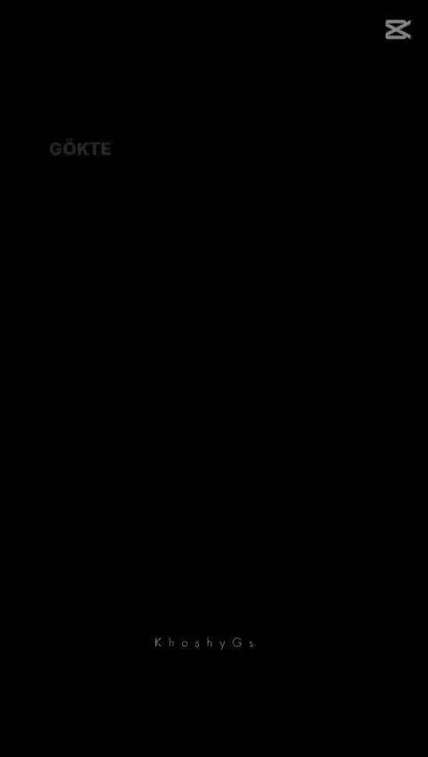 السلام وعليكم خلفة ديكورات وصبغ متفرغ حاليا تسليم مهندس شغل درجة اولى من الحسينية أو خارج الحسينية ماعندي شكال اي واحد يحب يتصل سعر المتر 20 وفوك حسب الديكور *********** واتساب
