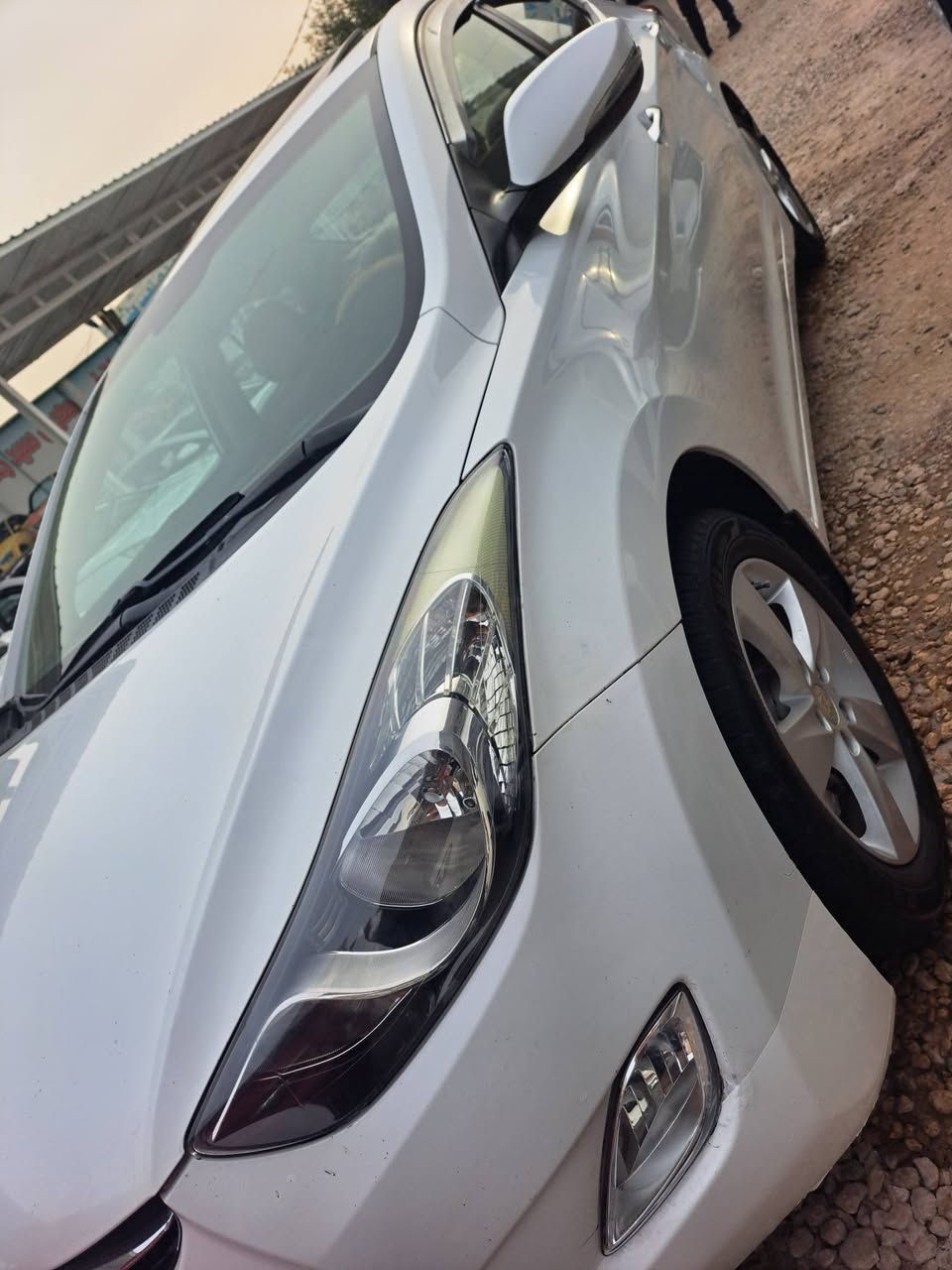 النتره موديل 2013شكل 14فول موصفات رقم بابل سنويه جديده سياره مكفوله كفاله عامه شرط دعميات كفاله عده شبرين بدور سياره جديده بمعنه كلمه سعر 122 مكان سياره كربلاء رجيبه الشراي ***********
