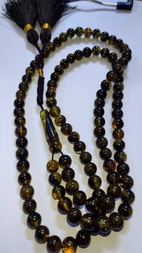 كهرب طبيعي روسي 101السعر75الف العنوان بغداد زعفرانية الهاتف 0771460016...