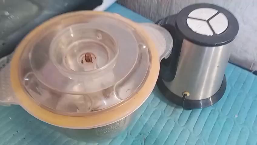 10


**إذا كنت صاحب هذا الإعلان وتريد حذفه لأي سبب، رجاءا أرسل رسالة إلى الدعم الفني**