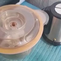 ١٠ • الكترونيات • منزلية