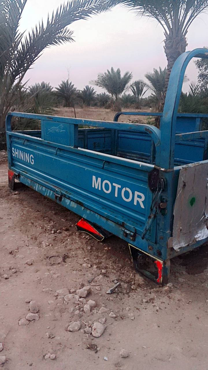 بدي جمره 2017للبيع عوزه ترتيبات بسيطه السعر 200 مكان حله  قرب جامعة بابل ***********
