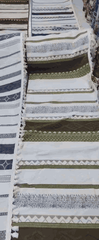 مفروشات بيت ابو جاسب الفرع الثاني الأمين شارع الأرامل مول الأمين مقابل مدرسة النزاهة
***********// واتساب

متوفر توصيل 5 آلاف بغداد وجميع محافظات العراق
