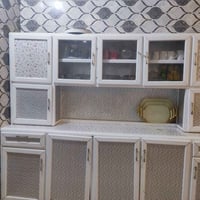 كاونتر • ٢