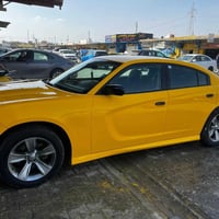 مكينة وكير كفالة • ٢٠١٥ • رقم واسط