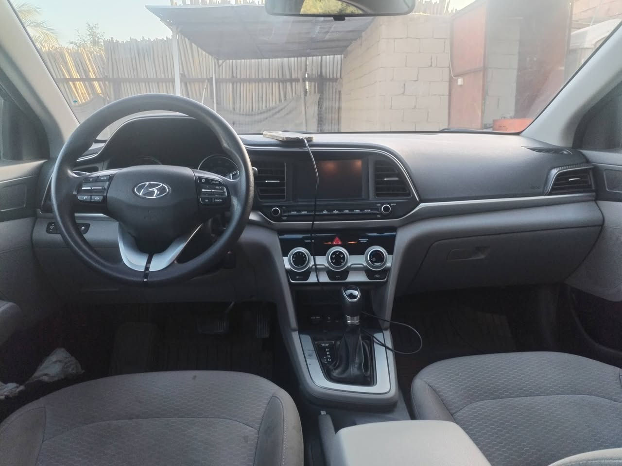 سلام عليكم للبيع النتره موديل 2019 أمريكي حادث فقط بنيد بدون دواخل بدون ايرباك ايرباك وبارد باالجالمغ شي بسيط كلش مكينه 2000 دوش مكينه وكير ممفتوحات كله ع وضع الشركه ماشيه 83  رادار امامي رادار جانبي كامره خلفيه دوار تحكم جهتين رقم أربيل تحويل او وكاله  دواخل السياره كوله ع شركه تخم تاير حداديه تبريد كوله مكفول وجديد سياره جديده ومتعوب عليه مال جناي السعر 124 وبيه مجال بسيط كربلاء الهنديه ***********
