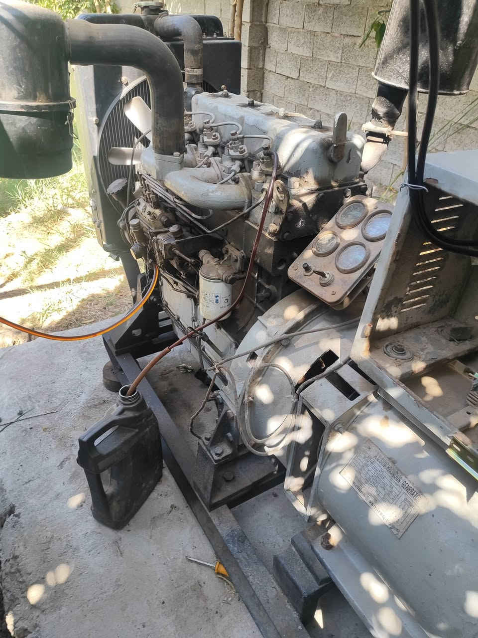 بيركنز صيني 30 كيفي مكاني بغداد المدائن
ب18 

***********
