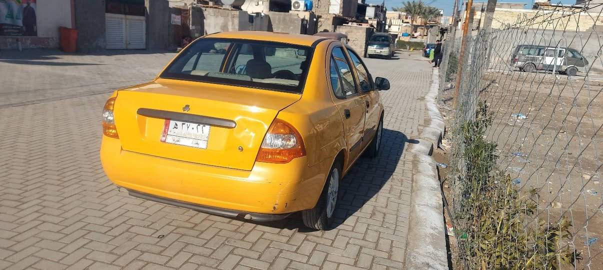 طيبه ١٨ للبيع السعر ٤٥ بيه مجال للشراي ***********
