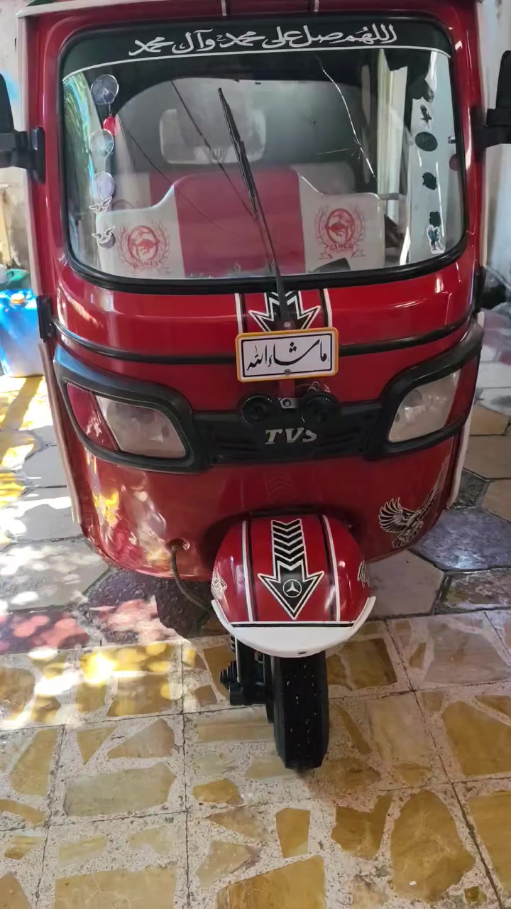 22وعشرين مرقم ناصريه مركز محرك مفتوح بوشه وبستم شركه رقم بابل ***********خاص ماعندي
