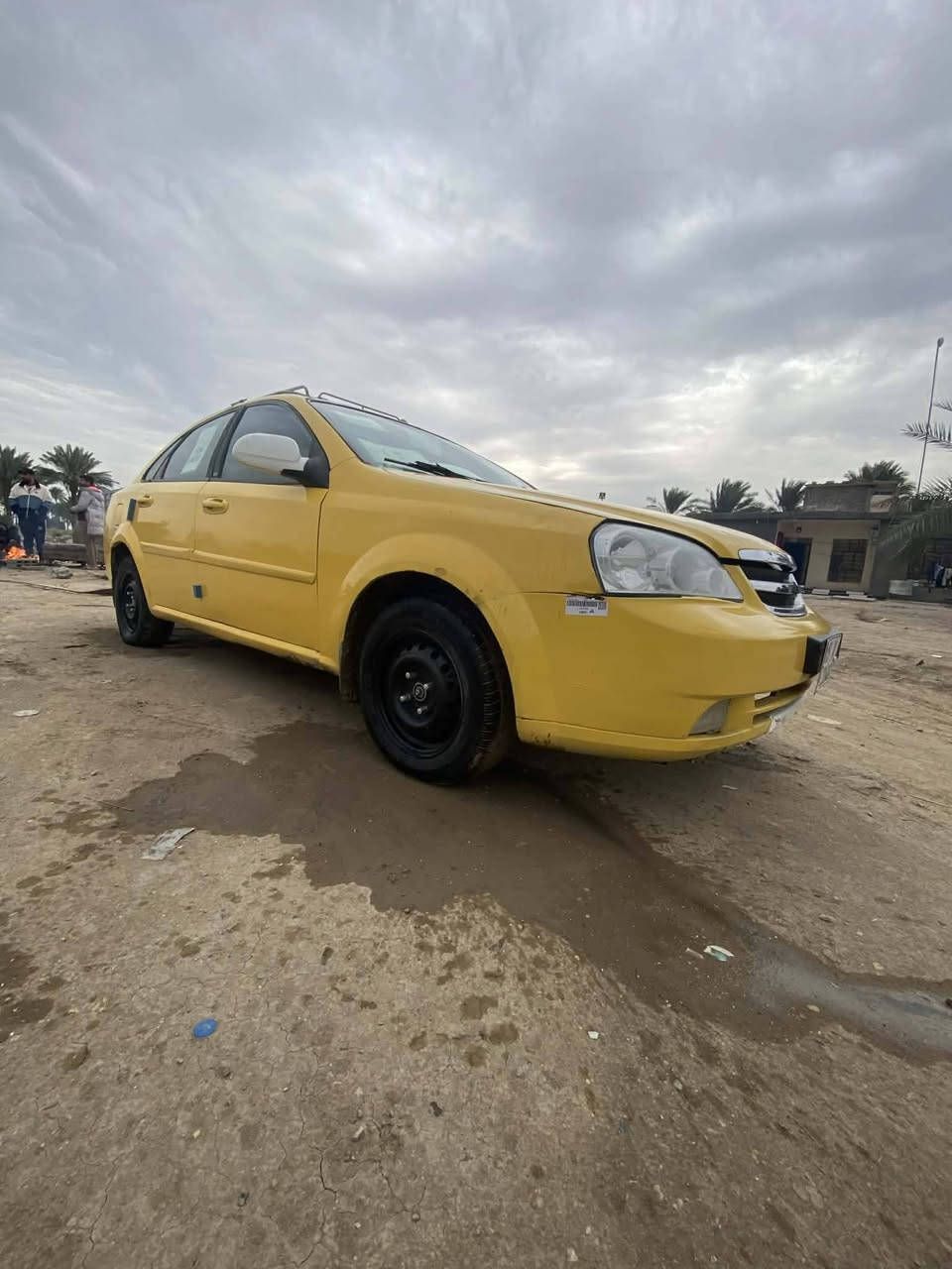 فورنز.  مديل 2008. رقم انبار إنكليزي   محرك وكير مكفولات.   تبريد شغال. حداديه 70،,/ 100.   ضربه بصيطه 
وارد امريكي.   السعر   47   ل ستفسار. ***********
