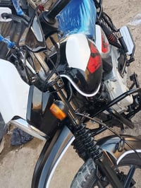 يالله بوكسر 2023 نازله 24 مشروع وطني نكليزي لوحات باقي على الاستلام در...