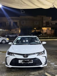 موديل ٢٥ فول مكفوله. السعر ١٥٥ مكانه بغداد حي جهاد تلفون ٠٧٧١٤٦٦٠٨٦٤