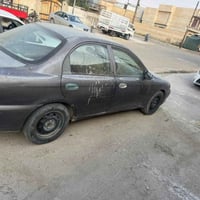 سيفيا اوتماتيك 2000 السعر 32 كير ومكينه جديد شادهم صدر خير من الله كهر...