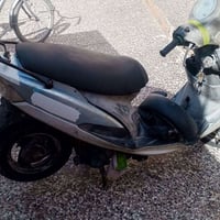 ماكس منغولي شغالة بس ابيع كوم حديد كوم حديد كاملة كلها مكاني بغداد الع...