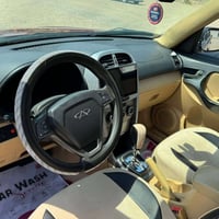 تيكو • ٢٠١٣ • بدون صبغ