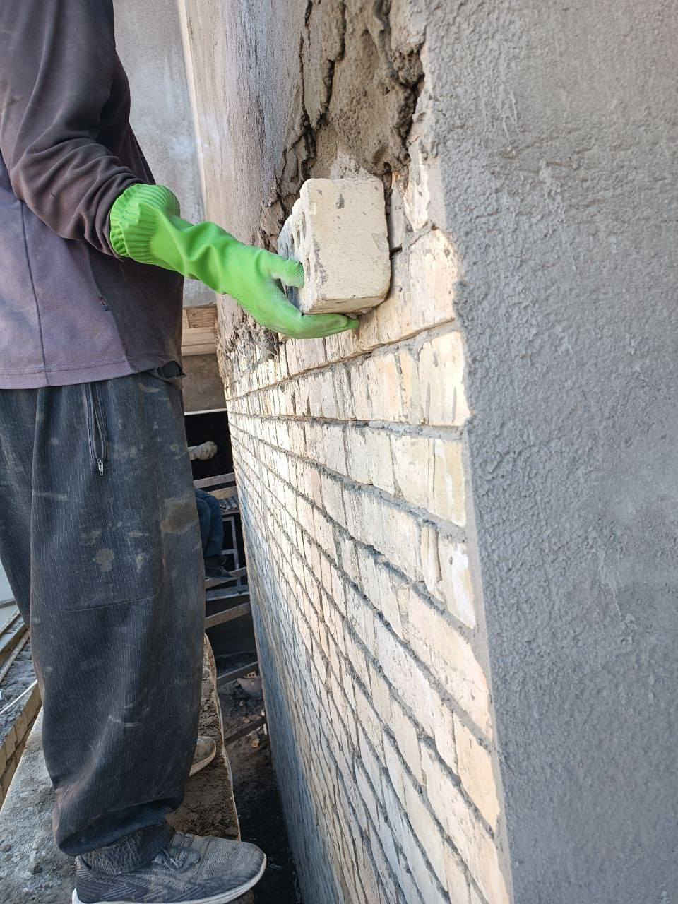 سلام عليكم كادر للبخ ونقش شغل درجه اولى *********** الكورك ***********اثير
