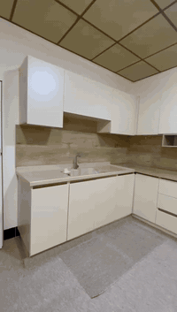 ئەم کەوانتەرە Mdf
قیاسی ٥ مەتر
١٢ وەرەقەی پێدراوە
بۆ فرۆشتنەوە
نرخی
٦٠٠$
سلێمانی
Whatsup
***********
