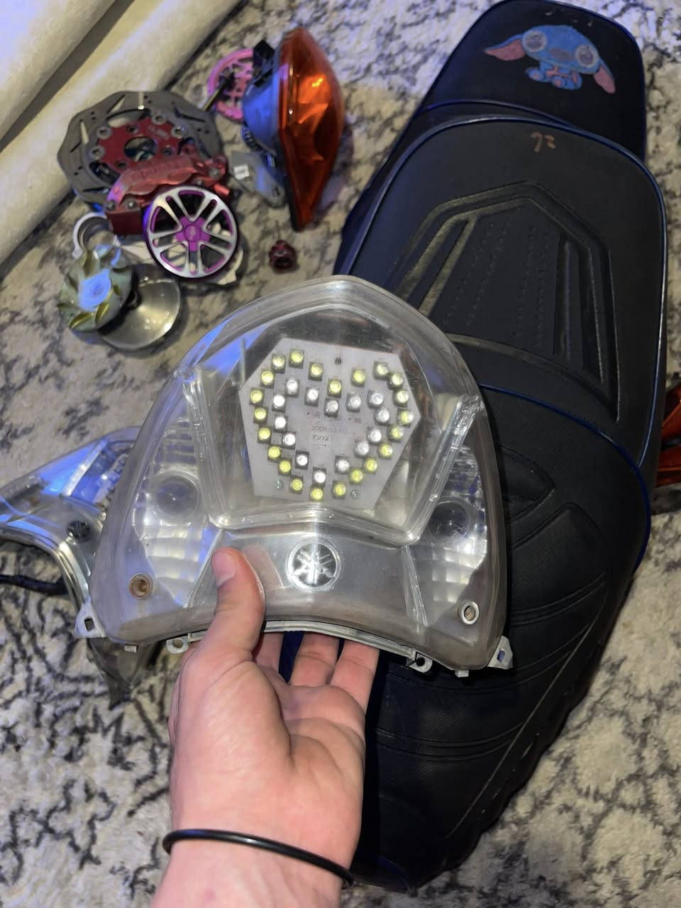 هـ *********** فقط الشراي يتصل توصيل متوفر
