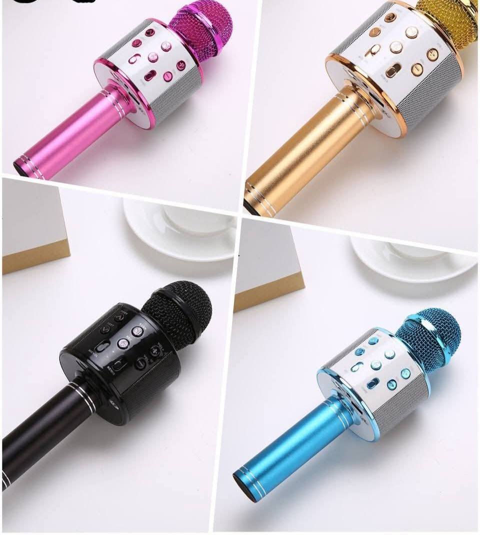 شاهد واستمتع واسعار خياليه 

العنوان ناصرية حي الفداء شارع النص قرب مجمع الفردوس مركز الغدير للموبايل


**إذا كنت صاحب هذا الإعلان وتريد حذفه لأي سبب، رجاءا أرسل رسالة إلى الدعم الفني**