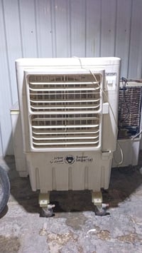 مبردة • حي الحكيم كوت