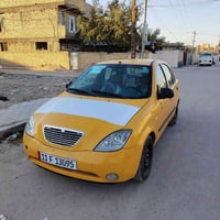 شباب طيبه مديل 14 رقم انكليزي امصفره هيئه وغرامات سنويه لل30 السياره م...