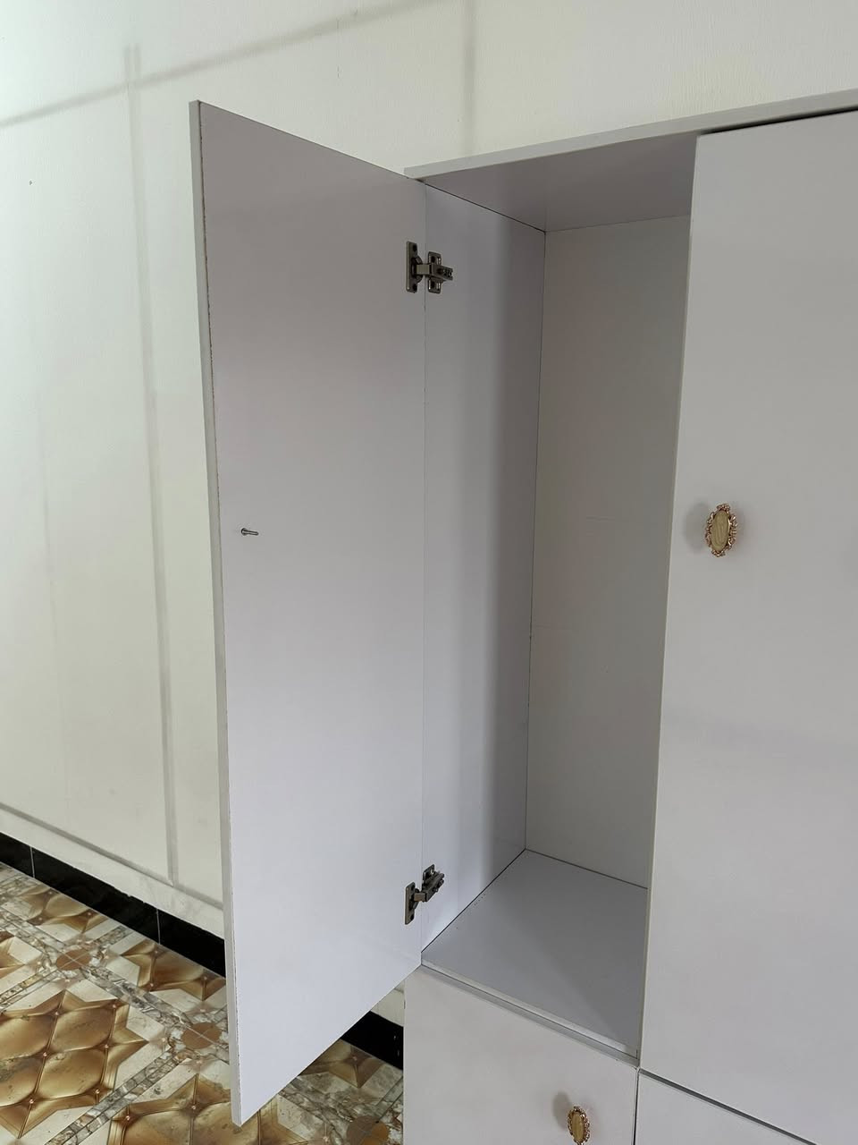 السلام عليكم كنتور جديد ما مستعمل للبيع


**إذا كنت صاحب هذا الإعلان وتريد حذفه لأي سبب، رجاءا أرسل رسالة إلى الدعم الفني**