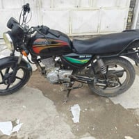 بوكسر • ٢١ • كهربائيات شغال