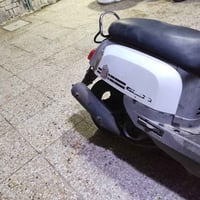 بوليس • رمبه • كفرات ختم واحد