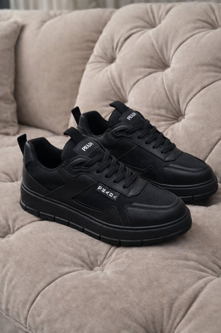 seri 8✅ ithal kalite 700
TL 
Toz torba sertifikası kendi kutusunda
📦40/44 numara arası 
Telefon ☎️ İletişim bilgisi vatsap Wa.me/905354838034
Telegram https://t.me/sadikkosu


**إذا كنت صاحب هذا الإعلان وتريد حذفه لأي سبب، رجاءا أرسل رسالة إلى الدعم الفني**