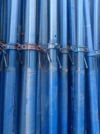 جكات • طول ٤ • جنوب الموصل