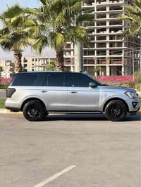 اكسبيديشن • ٢٠٢٢ • ٤٧ الف