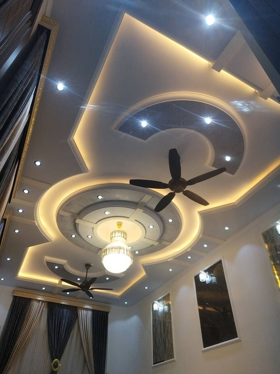 سقلنا بياض وديكور بالتوفيق للجميع


**إذا كنت صاحب هذا الإعلان وتريد حذفه لأي سبب، رجاءا أرسل رسالة إلى الدعم الفني**