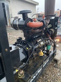 بيركنز • ٤ بستم • ديالى ٣٨ كيفي