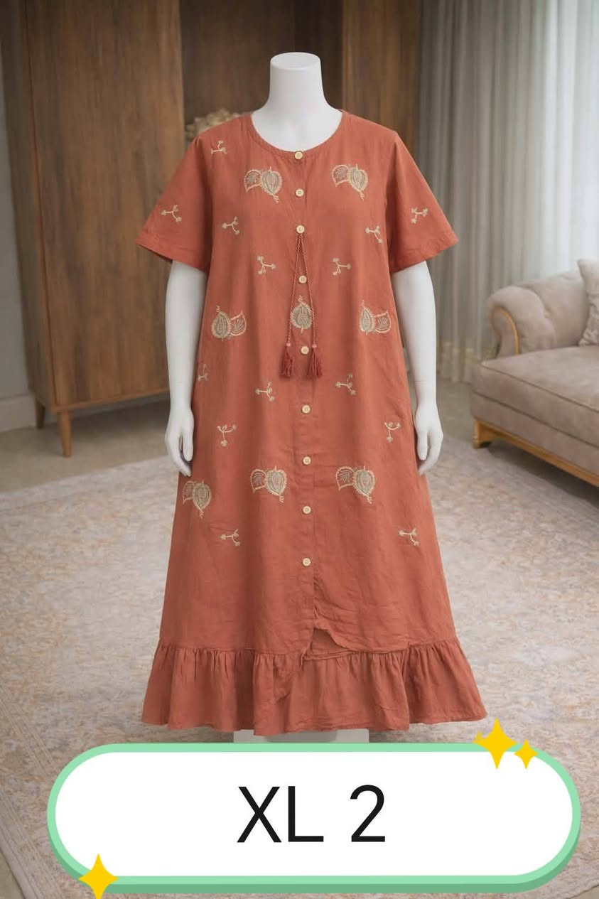 دشداشه طويل كشمير إماراتي فقط ب8000 توصيل مجاني داخل بسمايا كميه محدودة


**إذا كنت صاحب هذا الإعلان وتريد حذفه لأي سبب، رجاءا أرسل رسالة إلى الدعم الفني**