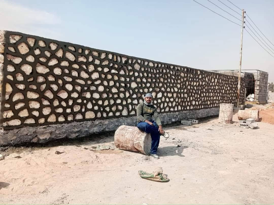 بناء حجر وبسعر مناسب الاتصال على هذا الرقم***********
