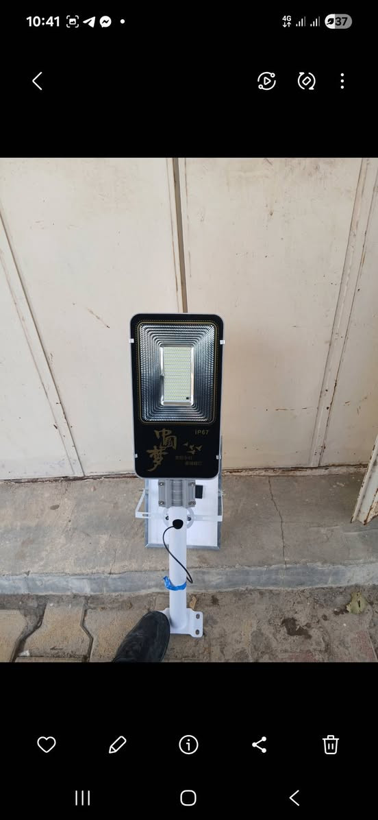 33000


**إذا كنت صاحب هذا الإعلان وتريد حذفه لأي سبب، رجاءا أرسل رسالة إلى الدعم الفني**