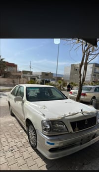 في في تي • ٢٠٠٢ • دربندخان