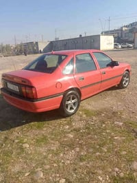 فكترا نظيفة موديل 1992 سنوية الى 2030 كابون بانزين بي سعر 45$ بي مجال ...