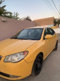 للبيع النتره وارد امريكي مديل9ليبل واحد السياره حادثه فقط بين البابتين...