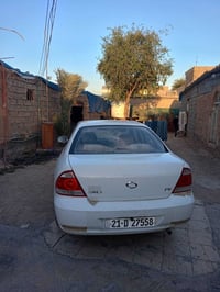 للبيع 07811185503