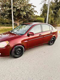 ٢٠٠٦ • مكينة ١٦٠٠ • رقم كركوك دولي