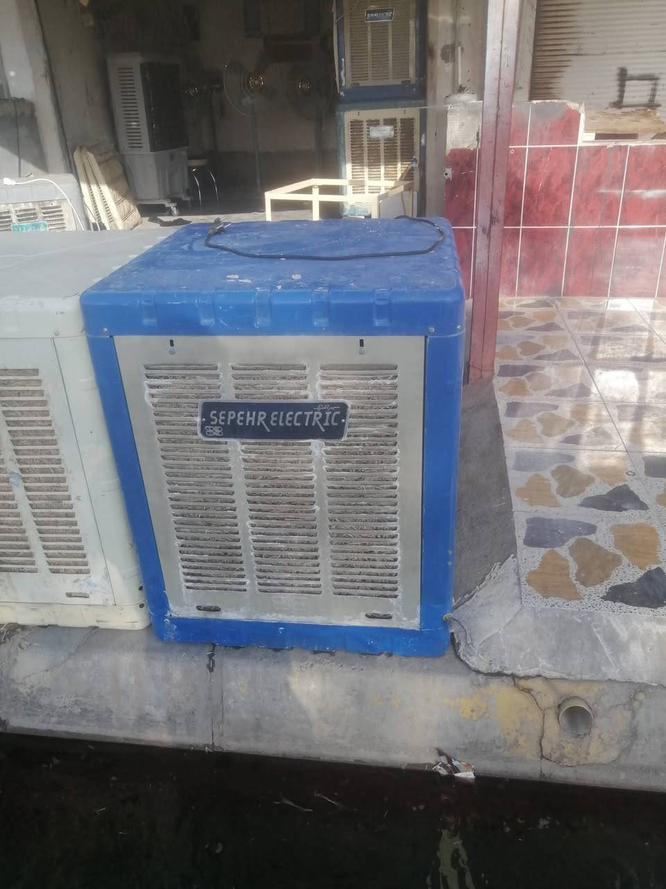 ***********حجم ٢ونص
