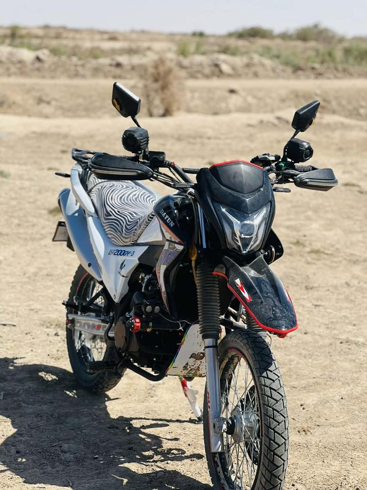 سلام عليكم دراجه قفاز موديل 2024اوراق اصولي للستفسار اتصال على الرقم.  ***********
