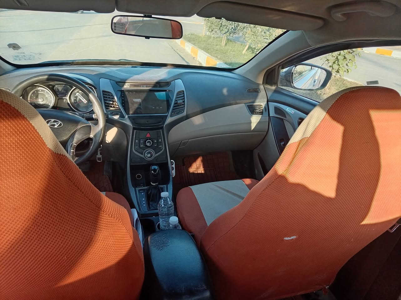 سلام عليكم للبيع النتره 2015خليجيه السعر( 77) قفل سياره مكلوبه   مكفوله كص وعيب شرعي   جاهزه مابيه اي نقص مكينه كير حداديه تخم تاير كهربائيات كله شغاله    تحويل ثاني يوم سنويه لل٢٨ ناصريه مركز ***********.
